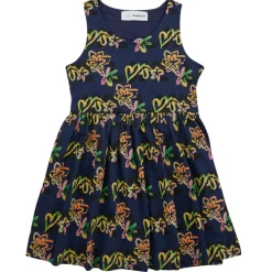 Best Desigual - VEST_TESS Marine