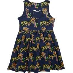 Best Desigual - VEST_TESS Marine