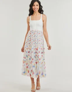 Desigual - VEST_VANCOUVER Outlet