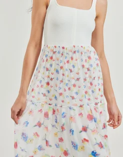 Desigual - VEST_VANCOUVER Outlet