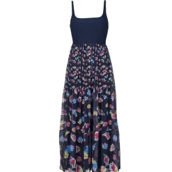 Clearance Desigual - VEST_VANCOUVER