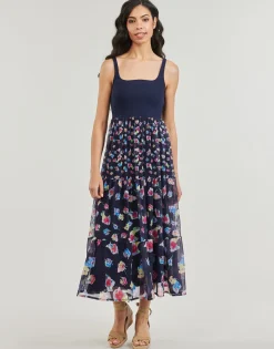 Clearance Desigual - VEST_VANCOUVER