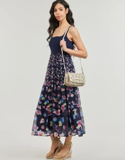 Clearance Desigual - VEST_VANCOUVER