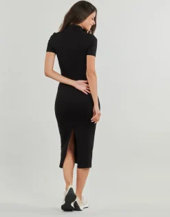 Clearance Desigual - VEST VIRGINIA