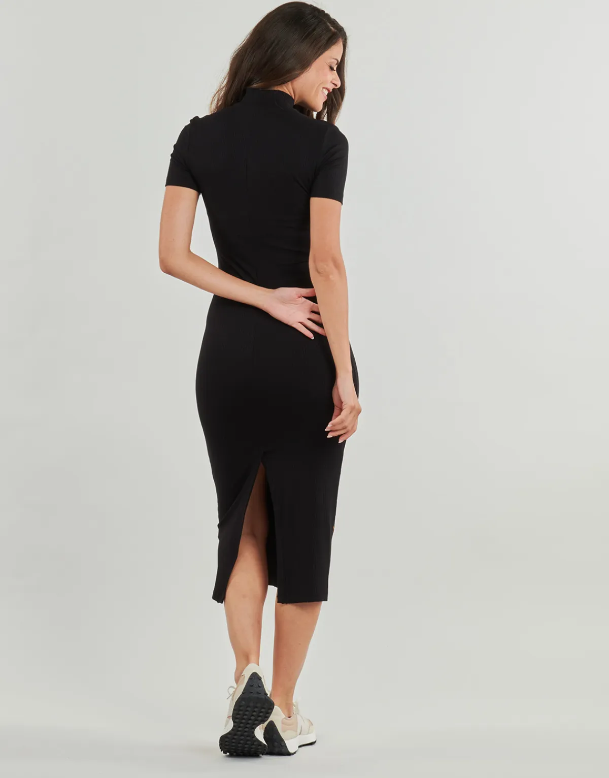 Clearance Desigual - VEST VIRGINIA