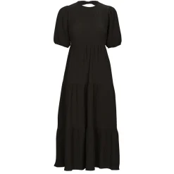 Desigual - VEST_WEND