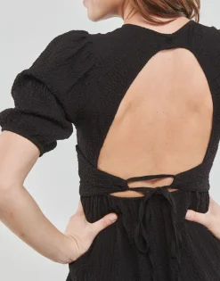 Desigual - VEST_WEND