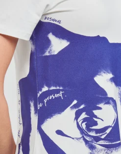 Clearance Desigual - WASHINTONG