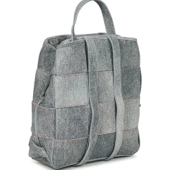 Desigual - YOKO BACKPACK SUMY MINI DENIM