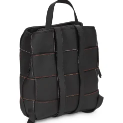 Best Desigual - YOKO BACKPACK SUMY MINI Noir