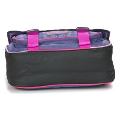 Sale Dessins Animés - CHICA VAMPIRO CARTABLE 38CM Violet