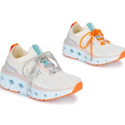 D.Franklin - 401 AERO Discount