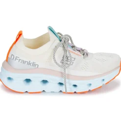 D.Franklin - 401 AERO Discount