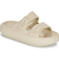 Outlet D.Franklin - 334 BLOOMER Beige