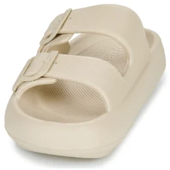 Outlet D.Franklin - 334 BLOOMER Beige