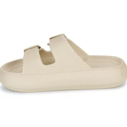 Outlet D.Franklin - 334 BLOOMER Beige