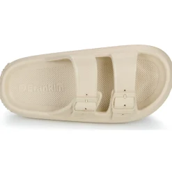 Outlet D.Franklin - 334 BLOOMER Beige