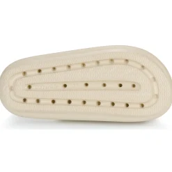 Outlet D.Franklin - 334 BLOOMER Beige