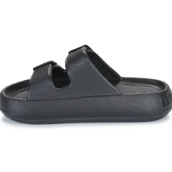 D.Franklin - 334 BLOOMER