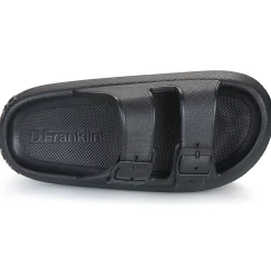 D.Franklin - 334 BLOOMER