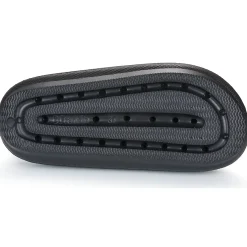 D.Franklin - 334 BLOOMER