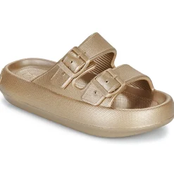 Outlet D.Franklin - 334 BLOOMER Doré