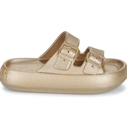 Outlet D.Franklin - 334 BLOOMER Doré