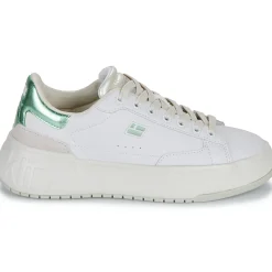 D.Franklin - 321 COURT