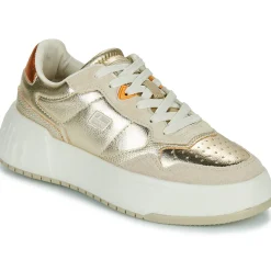 D.Franklin - 321 COURT Doré Discount