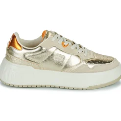 D.Franklin - 321 COURT Doré Discount