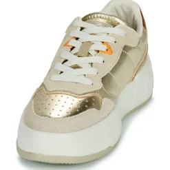 D.Franklin - 321 COURT Doré Discount