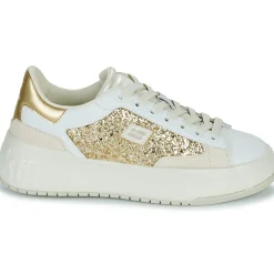 D.Franklin - 321 COURT