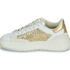 D.Franklin - 321 COURT