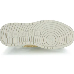 D.Franklin - 321 COURT