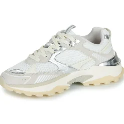 D.Franklin - 347 FLAME