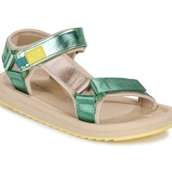 Clearance D.Franklin - 361 FOREST Vert