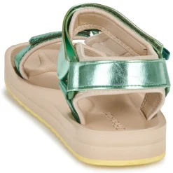 Clearance D.Franklin - 361 FOREST Vert