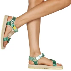 Clearance D.Franklin - 361 FOREST Vert