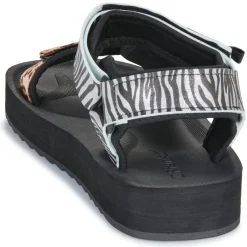 Outlet D.Franklin - 404 FOREST HIGH