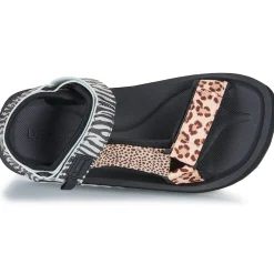 Outlet D.Franklin - 404 FOREST HIGH