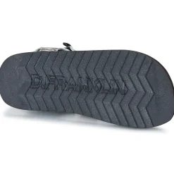 Outlet D.Franklin - 404 FOREST HIGH