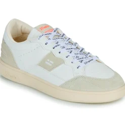 D.Franklin - 403 MATCH Blanc Sale