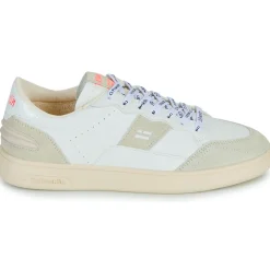 D.Franklin - 403 MATCH Blanc Sale