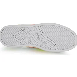 D.Franklin - 403 MATCH Multicolore Sale