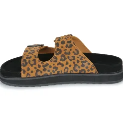 D.Franklin - 405 NORDIC SANDAL