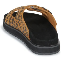 D.Franklin - 405 NORDIC SANDAL