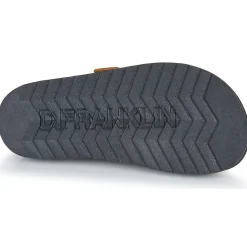 D.Franklin - 405 NORDIC SANDAL