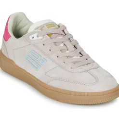 New D.Franklin - 387 REBEL Rose