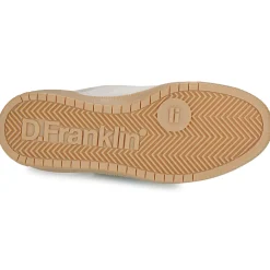 New D.Franklin - 387 REBEL Rose