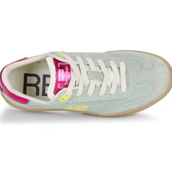 D.Franklin - 387 REBEL